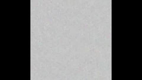 Lilou online show from November 2025 11:33:02 AM