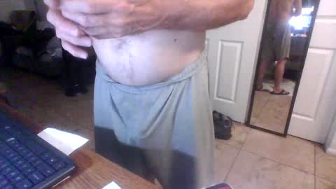 lilpackage69 online show from October 2025 03:18:02 AM