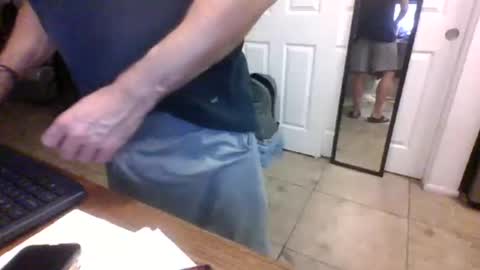 Snapshot of lilpackage69 chatting on February 2026 03:25:01 AM lilpackage69 online show from February 2026 03:25:01 AM