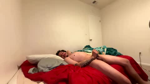 lilpeanut101 online show from September 2025 08:06:02 AM