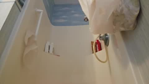 Snapshot of lilpies chatting on February 2026 06:35:02 PM LilPies online show from February 2026 06:35:02 PM