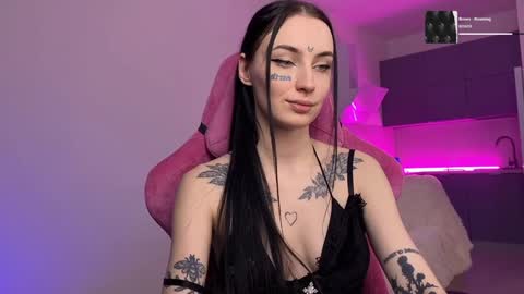 lilpresident online show from December 2024 09:06:02 PM