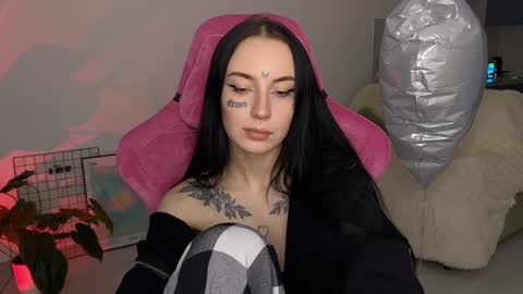 lilpresident online show from December 2024 06:52:02 PM