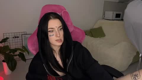 lilpresident online show from December 2024 01:13:02 AM