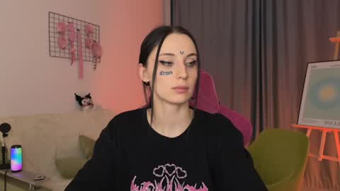 lilpresident online show from January 2025 01:18:02 AM