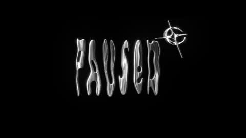 lilpresident online show from February 2025 09:02:01 PM