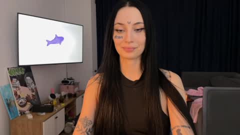 lilpresident online show from February 2025 07:11:01 PM