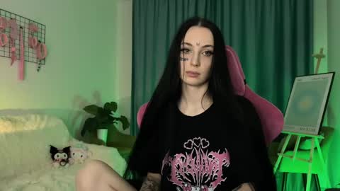 lilpresident online show from February 2025 11:08:02 PM