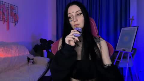 lilpresident online show from March 2025 04:13:02 PM