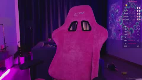 lilpresident online show from February 2026 03:44:02 PM