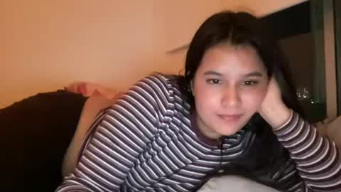Snapshot of lilprincessxoxo_ chatting on July 2026 01:27:01 AM lilprincessxoxo_ online show from July 2026 01:27:01 AM