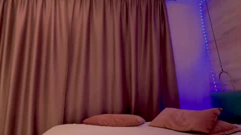 Lil online show from October 2025 10:11:01 PM