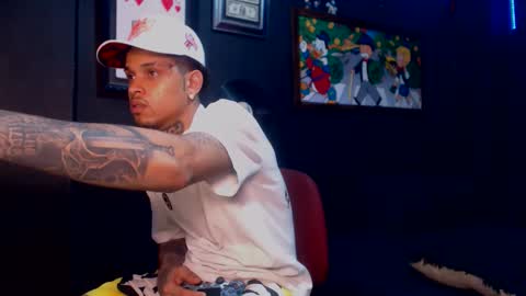  ONLYFANS   online show from December 2024 05:31:02 AM