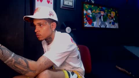  ONLYFANS   online show from December 2024 09:33:01 AM