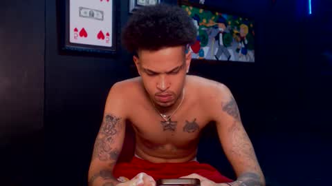  ONLYFANS   online show from December 2024 03:15:01 AM