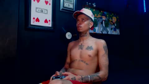  ONLYFANS   online show from December 2024 06:21:01 AM