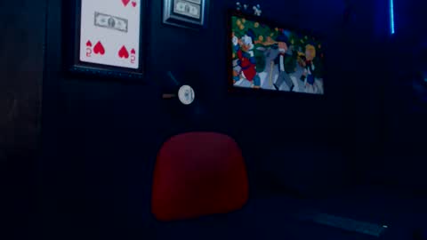  ONLYFANS   online show from December 2024 09:28:01 AM