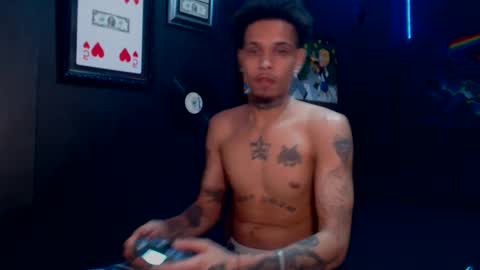  ONLYFANS   online show from December 2024 01:29:01 AM