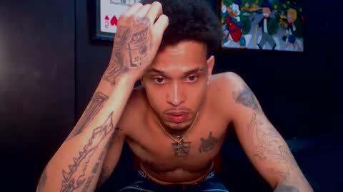  ONLYFANS   online show from December 2024 09:32:02 AM