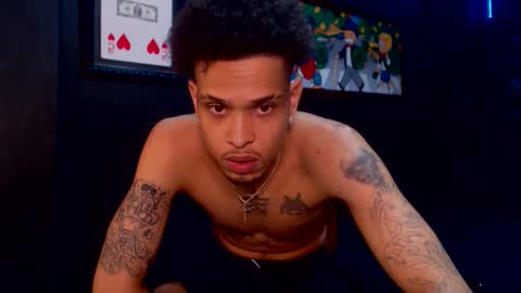  ONLYFANS   online show from December 2024 10:52:02 PM