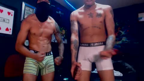  ONLYFANS   online show from December 2024 11:35:01 AM