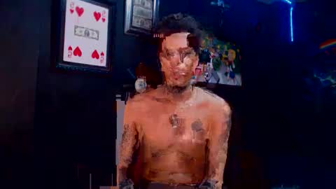  ONLYFANS   online show from December 2024 08:22:01 AM