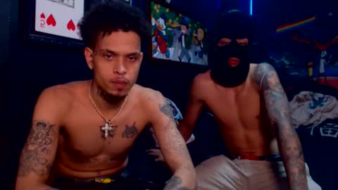  ONLYFANS   online show from December 2024 09:40:02 AM