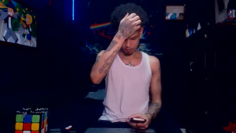  ONLYFANS   online show from December 2024 11:35:01 PM