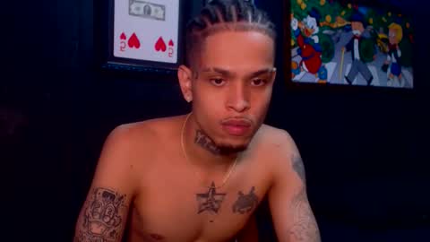  ONLYFANS   online show from January 2025 12:11:01 AM