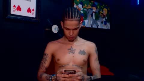  ONLYFANS   online show from January 2025 02:25:01 AM