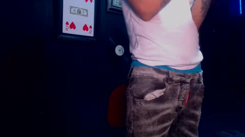  ONLYFANS   online show from January 2025 07:20:02 AM