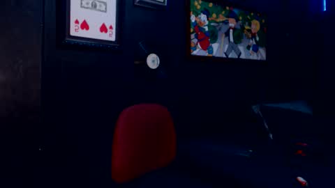  ONLYFANS   online show from January 2025 12:27:02 AM