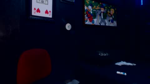  ONLYFANS   online show from January 2025 10:39:02 AM