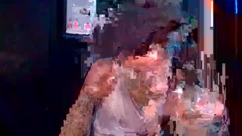  ONLYFANS   online show from January 2025 10:06:02 AM