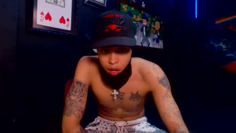  ONLYFANS   online show from January 2025 05:30:01 PM