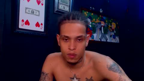  ONLYFANS   online show from January 2025 02:38:02 AM