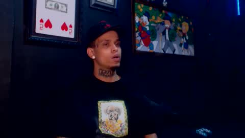  ONLYFANS   online show from January 2025 11:35:01 AM