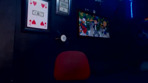  ONLYFANS   online show from February 2025 04:57:02 AM