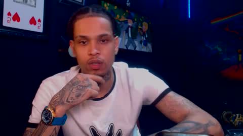  ONLYFANS   online show from February 2025 07:37:01 AM