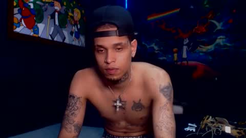  ONLYFANS   online show from February 2025 10:27:02 AM