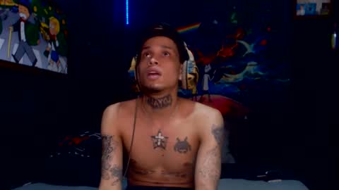  ONLYFANS   online show from February 2025 11:11:02 AM