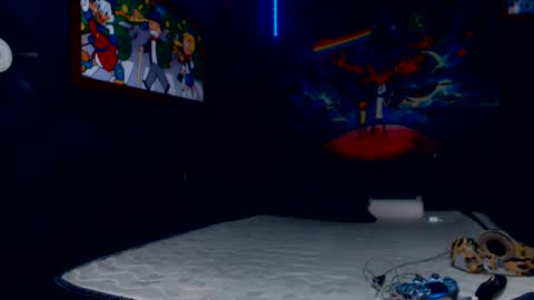  ONLYFANS   online show from February 2025 10:51:01 AM