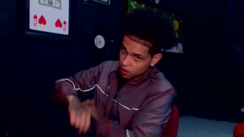  ONLYFANS   online show from February 2025 08:38:01 AM