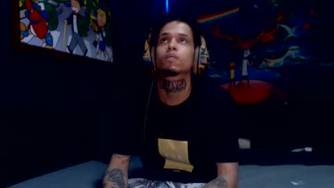  ONLYFANS   online show from February 2025 08:14:01 AM