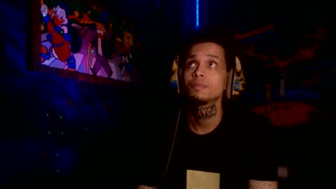  ONLYFANS   online show from February 2025 11:19:02 AM