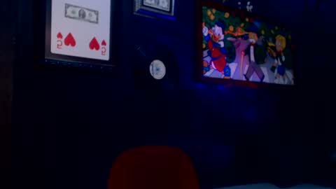  ONLYFANS   online show from February 2025 02:22:02 PM