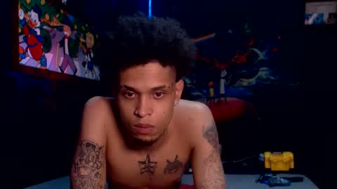  ONLYFANS   online show from February 2025 12:13:01 PM