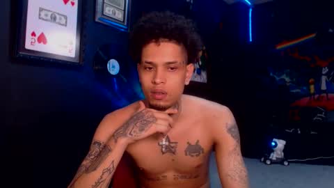  ONLYFANS   online show from March 2025 07:45:02 PM