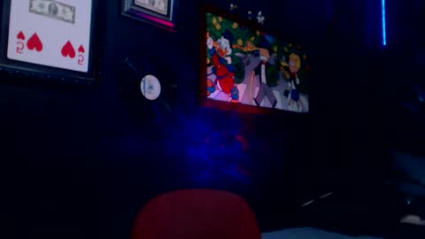  ONLYFANS   online show from March 2025 03:06:01 AM