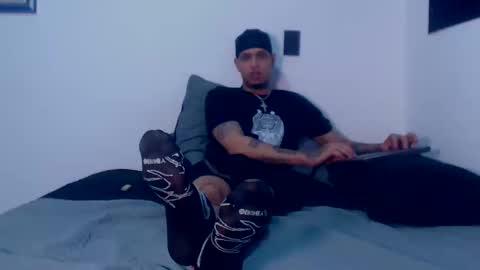  ONLYFANS   online show from September 2025 05:53:02 AM